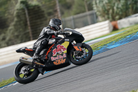 estoril;event-digital-images;motorbikes;no-limits;peter-wileman-photography;portugal;trackday;trackday-digital-images